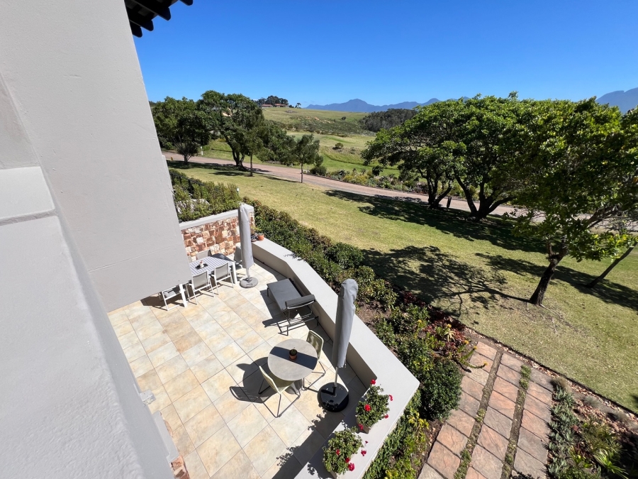 2 Bedroom Property for Sale in Oubaai Western Cape